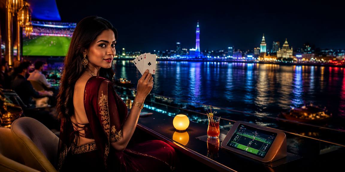 acm444 mobile gaming